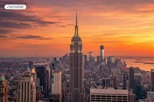 16 Park Ave, New York, NY 10016 - Photo 15