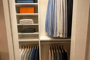 16 Park Ave, New York, NY 10016 - Photo 9