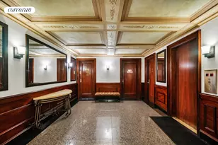 16 Park Ave, New York City, NY 10016 - Photo 13