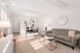 16 Park Ave, New York, NY 10016 - Photo 3