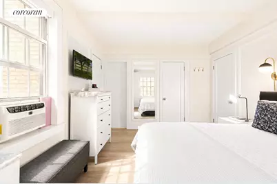 16 Park Avenue #12C, New York, NY 10016 - Photo 7