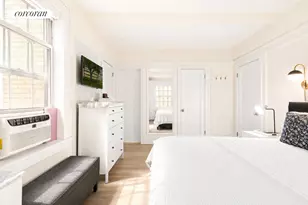 16 Park Ave, New York, NY 10016 - Photo 7