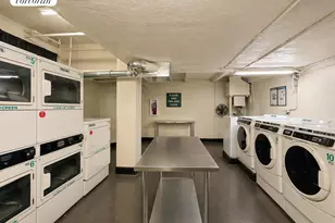 16 Park Ave, New York City, NY 10016 - Photo 15