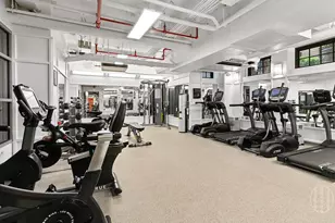 28 E 10th St, New York City, NY 10003 - Photo 11