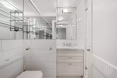 28 E 10th Street #10B, New York City, NY 10003 - Photo 7