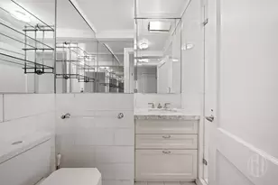 28 E 10th St, New York City, NY 10003 - Photo 7