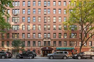 28 E 10th St, New York, NY 10003 - Photo 15