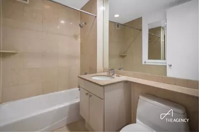 401 E 60th Street #9P, New York, NY 10065 - Photo 7