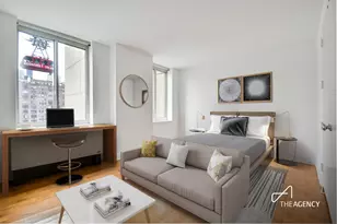 401 E 60th St, New York, NY 10065 - Photo 1