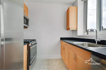 401 E 60th Street #9P, New York, NY 10065 - Photo 5