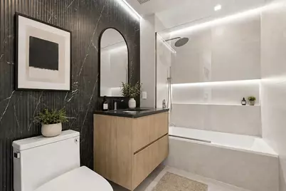 386 Kosciuszko Street #2F, Brooklyn, NY 11221 - Photo 3