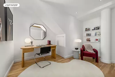 225 5th Avenue #PHB, New York, NY 10010 - Photo 11