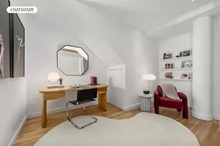 225 5th Ave, New York, NY 10010 - Photo 11