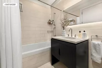 225 5th Avenue #PHB, New York, NY 10010 - Photo 13