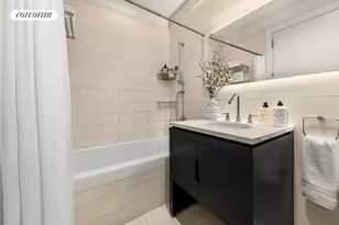 225 5th Ave, New York, NY 10010 - Photo 13