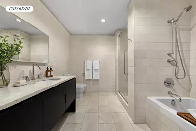 225 5th Avenue #PHB, New York City, NY 10010 - Photo 7