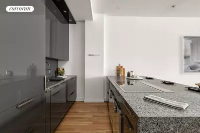 225 5th Avenue #PHB, New York, NY 10010 - Photo 9