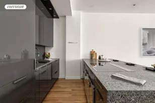 225 5th Ave, New York, NY 10010 - Photo 9