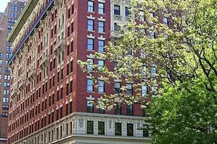 225 5th Ave, New York City, NY 10010 - Photo 17