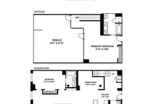 225 5th Ave, New York City, NY 10010 - Photo 19