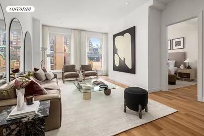 225 5th Avenue #PHB, New York, NY 10010 - Photo 1