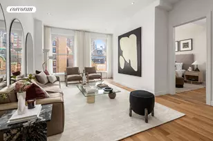 225 5th Ave, New York City, NY 10010 - Photo 1