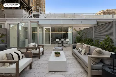 225 5th Avenue #PHB, New York, NY 10010 - Photo 5