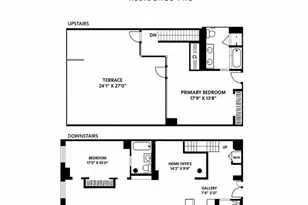 225 5th Ave, New York City, NY 10010 - Photo 19