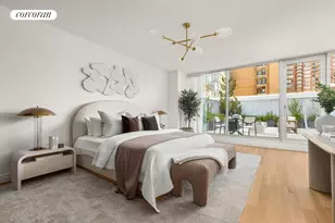 225 5th Ave, New York, NY 10010 - Photo 3