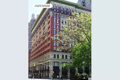 225 5th Avenue #PHB, New York City, NY 10010 - Photo 17
