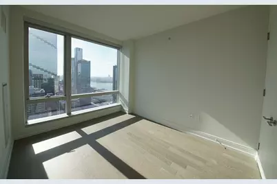 555 10th Avenue #52B, New York, NY 10018 - Photo 7