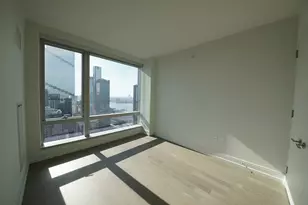 555 10th Ave, New York, NY 10018 - Photo 7