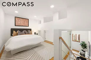 305 2nd Ave, New York, NY 10003 - Photo 5