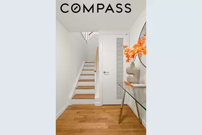 305 2nd Avenue #709, New York, NY 10003 - Photo 7