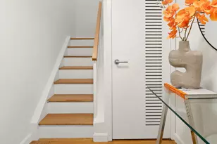 305 2nd Ave, New York, NY 10003 - Photo 7
