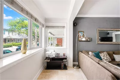 78-51 80th Street, Ridgewood, NY 11385 - Photo 5