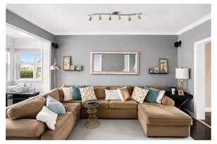 78-51 80th St, New York City, NY 11385 - Photo 3