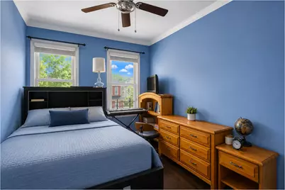 78-51 80th Street, Ridgewood, NY 11385 - Photo 11
