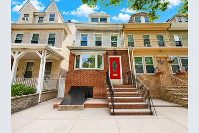 78-51 80th Street, Ridgewood, NY 11385 - Photo 1