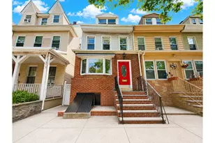 78-51 80th St, Ridgewood, NY 11385 - Photo 1