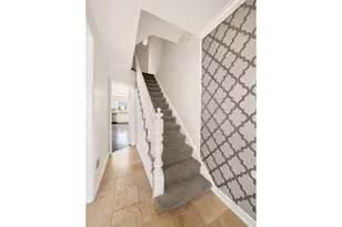 78-51 80th St, New York City, NY 11385 - Photo 17