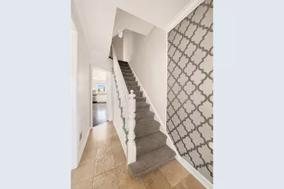 78-51 80th Street, Ridgewood, NY 11385 - Photo 17