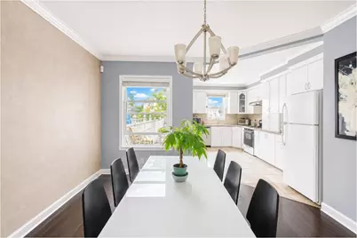 78-51 80th Street, Ridgewood, NY 11385 - Photo 7
