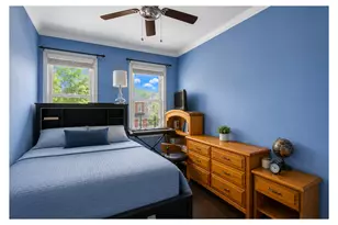 78-51 80th St, New York City, NY 11385 - Photo 11