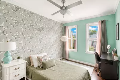78-51 80th Street, Ridgewood, NY 11385 - Photo 9