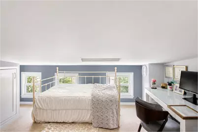 78-51 80th Street, Ridgewood, NY 11385 - Photo 13