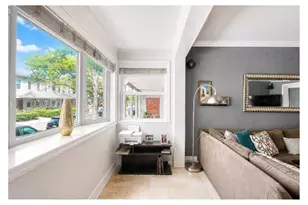 78-51 80th St, New York City, NY 11385 - Photo 5