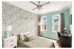 78-51 80th St, New York City, NY 11385 - Photo 9