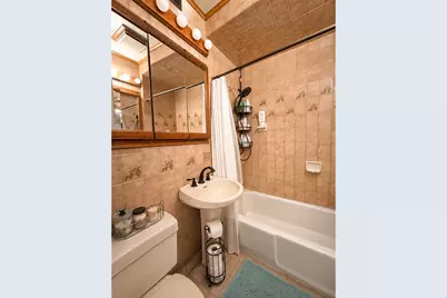 78-51 80th Street, Ridgewood, NY 11385 - Photo 19