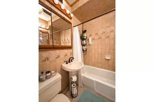 78-51 80th St, New York City, NY 11385 - Photo 19